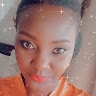 Agnes Blessed