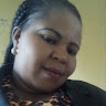 Julieta Kalekye