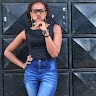 Team Nasienya 254