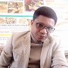 chipego mweene