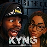 KYNGcode TV