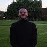 Hector Torres Betancourt