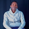 Mugwaneza pacifique