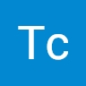 Tc Rose