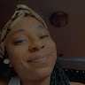 Antondria Derrick