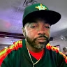 Bennie Clark