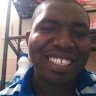 evans oppong