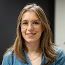Louisa Berthomier Mannocci
