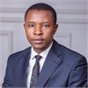 Chinedu Uchendu