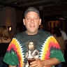 andy brown