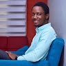 Kwabena Bamfo