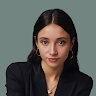 Sabrina Maker