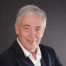 claudio alfredo alfonsi