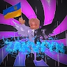Паша Пузачев
