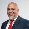 Cesar Ramirez