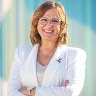 Isabel Franco Sánchez