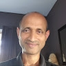 Basaveswara Rao Vemulapalli