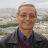 Λεωνίδας Αθανασιάδης