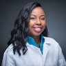 stacia Jones