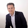 GEORGIOS KYMIONIS