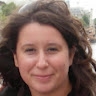 Maria Boutsikou