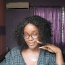 Adebiyi Tomisin