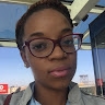 Lanya Jones