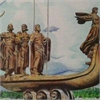 Сердар Сапаров