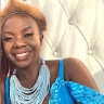 Thuli Makota