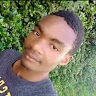 collins moseti