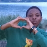 NZAMBAZAMARIYA Rosine