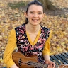 Laura Jane Figliuolo