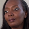 Florine Clomegah-Freitas