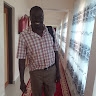 Tobias Ogaga