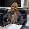Fatoumata Maiga