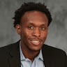 uchenna nwosu