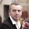 Uldis Cipsts