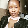 tanya irene ouma