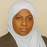 Azeezat Fajembola