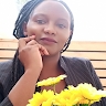 LUCY GATHONI