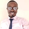 Adetola Adediji
