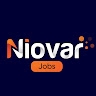 Niovar Jobs
