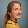 Audrey Bourgeois
