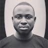 Ayeni Charles Adida  