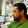 Greg Nikolaou
