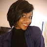 Rebecca Wasilwa