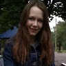 Богдана Романцова