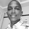 Markmaxwell Mogire