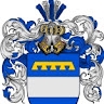 Xavier Autry