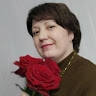 Віта Надрага